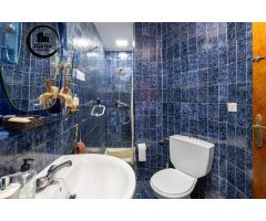 FABULOSA CASA EN EL CENTRO DE ALHENDIN