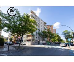 PISO 3 DORMITORIOS EN ZAIDÍN-SALESIANOS