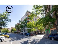 PISO 3 DORMITORIOS EN ZAIDÍN-SALESIANOS