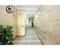 PISO 3 DORMITORIOS EN ZAIDÍN-SALESIANOS