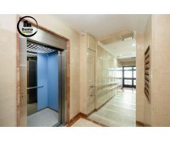 PISO 3 DORMITORIOS EN ZAIDÍN-SALESIANOS