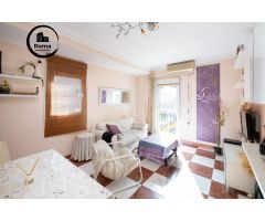 PISO 3 DORMITORIOS EN ZAIDÍN-SALESIANOS