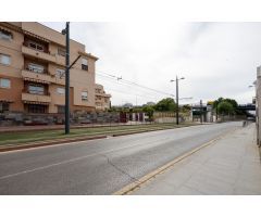 Piso en Venta en La Granada, Granada