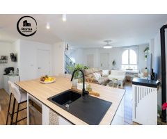 Casa en Venta en Gójar, Granada