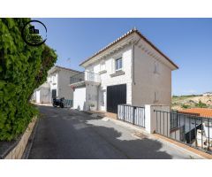 Casa en Venta en Gójar, Granada