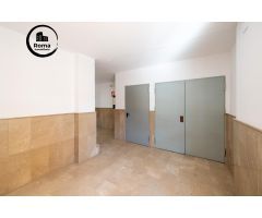 Magnifico Atico en Atarfe con amplia terraza de 131 metros