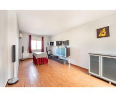 Maravillosa casa en Cijuela con piscina propia .