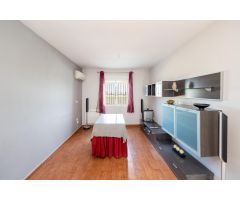 Maravillosa casa en Cijuela con piscina propia .