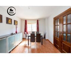 Maravillosa casa en Cijuela con piscina propia .