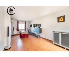 Maravillosa casa en Cijuela con piscina propia .