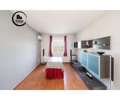 Maravillosa casa en Cijuela con piscina propia .