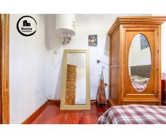 PISO EN PASEO DE LOS TRISTES- GRANADA
