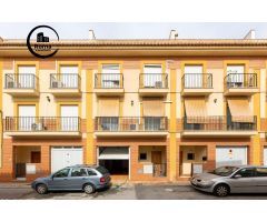 CASA EN VELEZ DE BENAUDALLA