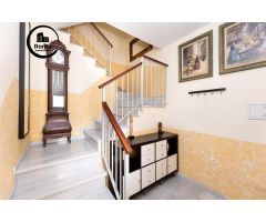 CASA EN VELEZ DE BENAUDALLA