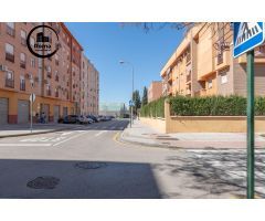 PISO EN CALLE  ANTONIA MERCÉ - GRANADA