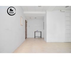 espectacular piso en el centro de granada para hacer a tu gusto