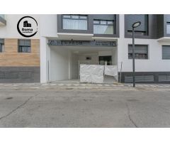 Se vende  ATICO  en Maracena