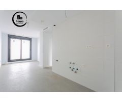Se vende  ATICO  en Maracena