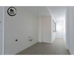 Se vende  ATICO  en Maracena