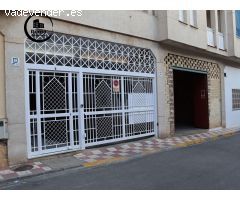 local comercial en albolote cerca de la parada de metro