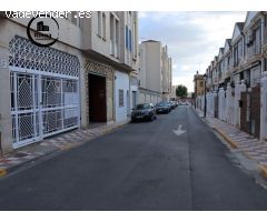 local comercial en albolote cerca de la parada de metro