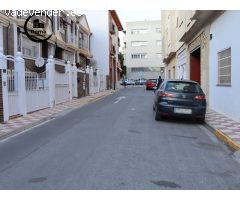 local comercial en albolote cerca de la parada de metro