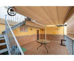 Maravillosa casa en Cijuela con piscina propia .