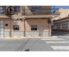 Local comercial en Venta en Cerrillo de Maracena, Granada