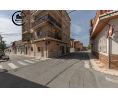 Local comercial en Venta en Cerrillo de Maracena, Granada