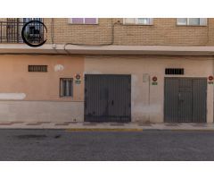 Local comercial en Venta en Cerrillo de Maracena, Granada