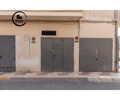 Local comercial en Venta en Cerrillo de Maracena, Granada