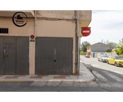 Local comercial en Venta en Cerrillo de Maracena, Granada