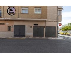 Local comercial en Venta en Cerrillo de Maracena, Granada