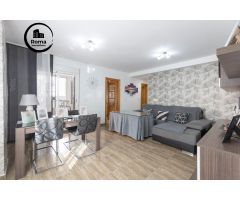 Piso en Venta en Cenes de la Vega, Granada