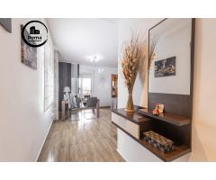 Piso en Venta en Cenes de la Vega, Granada