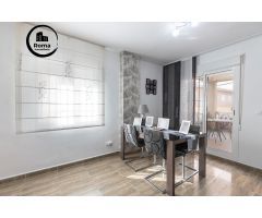 Piso en Venta en Cenes de la Vega, Granada