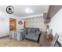 Piso en Venta en Cenes de la Vega, Granada