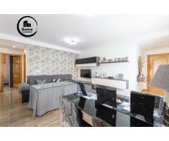 Piso en Venta en Cenes de la Vega, Granada