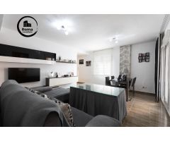 Piso en Venta en Cenes de la Vega, Granada