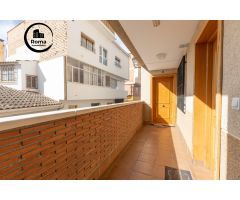 Piso en Venta en Cenes de la Vega, Granada