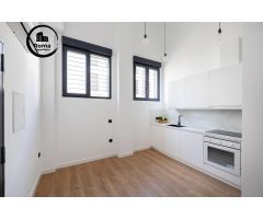 !! Espectacular vivienda en Bola de Or con garaje!!