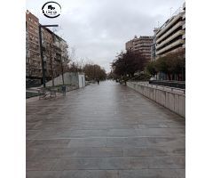 Oportunidad de compra única