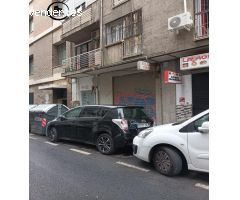 Oportunidad de compra única