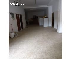 Oportunidad de compra única