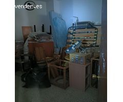Oportunidad de compra única