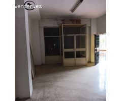 Oportunidad de compra única