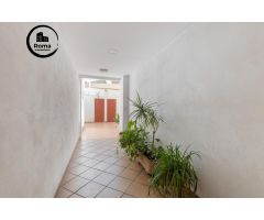 Vivienda de 2 dormitorios en el centro de Maracena, a 5 min del metro