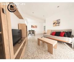 Piso en Venta en La Granada, Granada