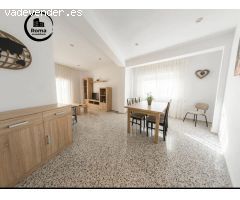 Piso en Venta en La Granada, Granada