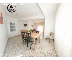 Piso en Venta en La Granada, Granada